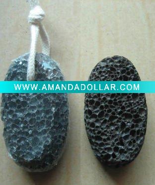 - Click Image to Close