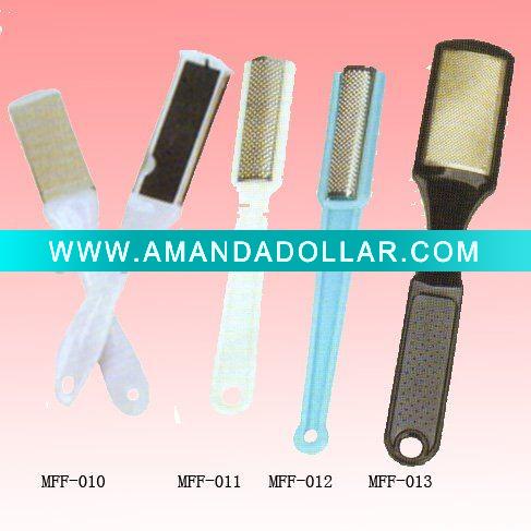 - Click Image to Close