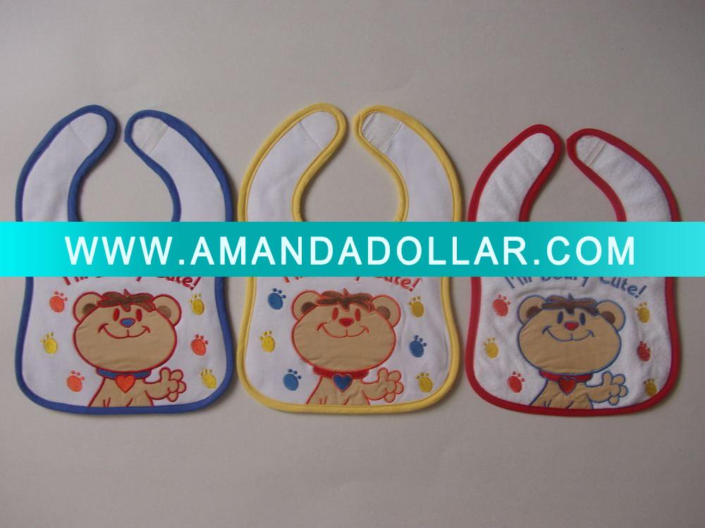 - Click Image to Close