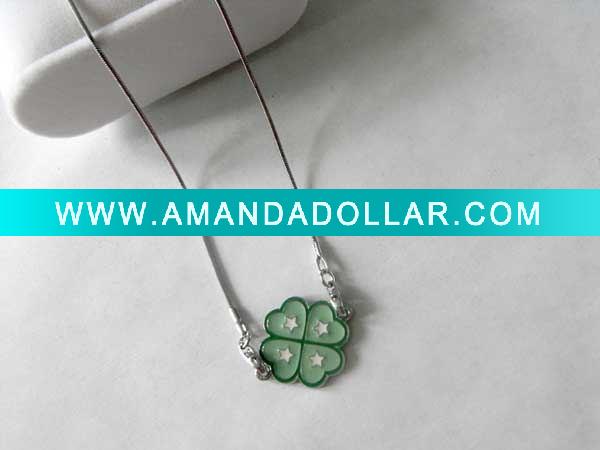 - Click Image to Close