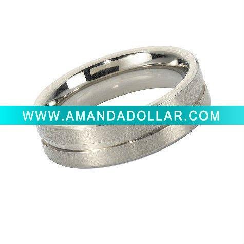 - Click Image to Close