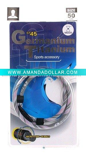 - Click Image to Close