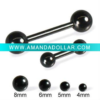 - Click Image to Close