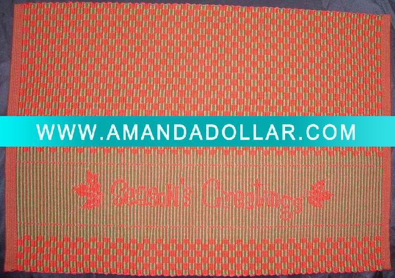 - Click Image to Close