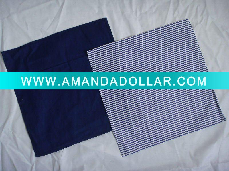 - Click Image to Close