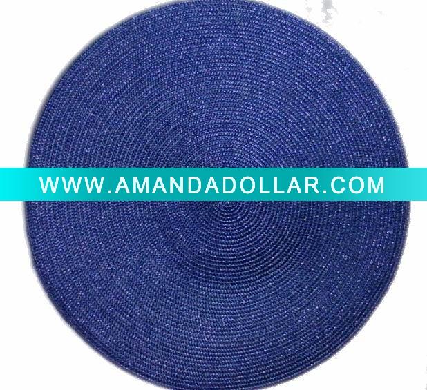 - Click Image to Close