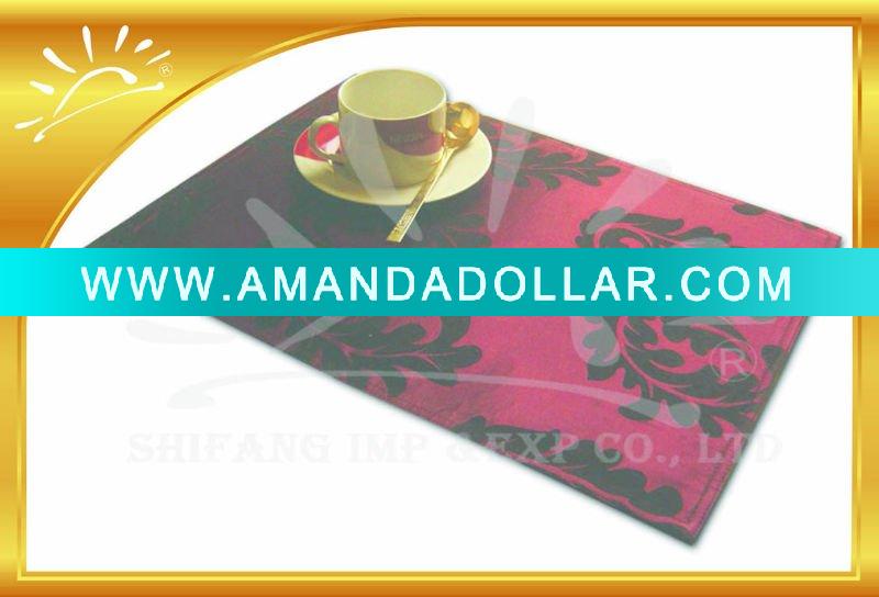 - Click Image to Close