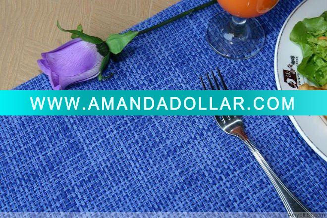 - Click Image to Close