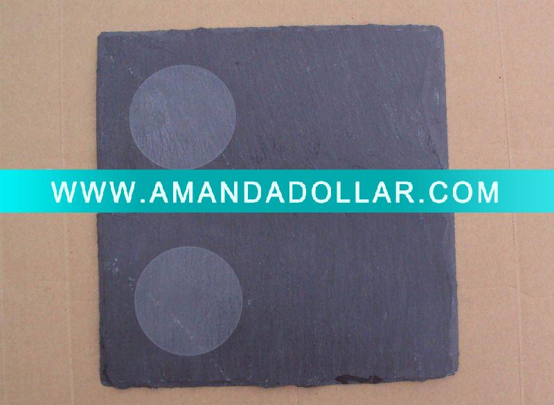 - Click Image to Close