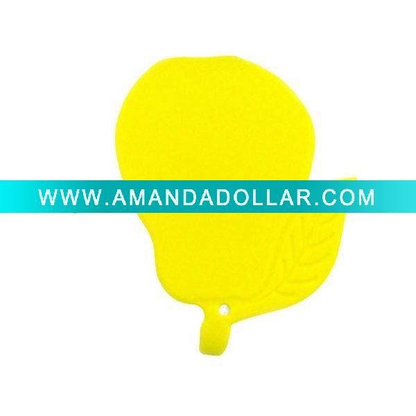 - Click Image to Close