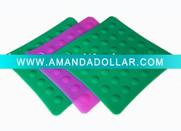 - Click Image to Close