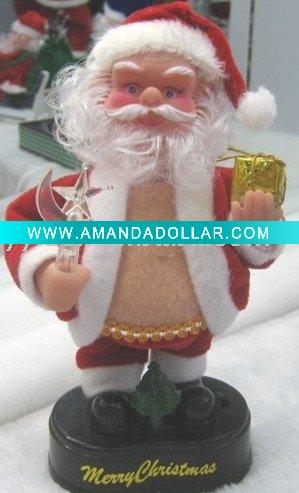 - Click Image to Close