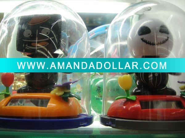 - Click Image to Close