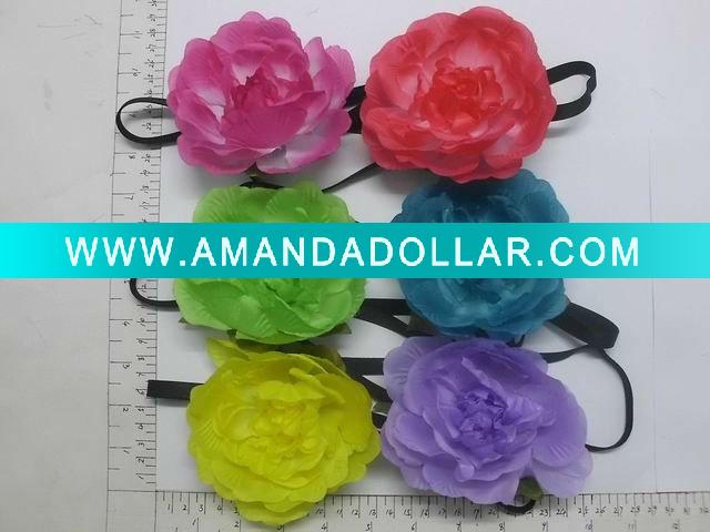 - Click Image to Close