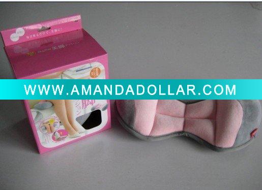 - Click Image to Close