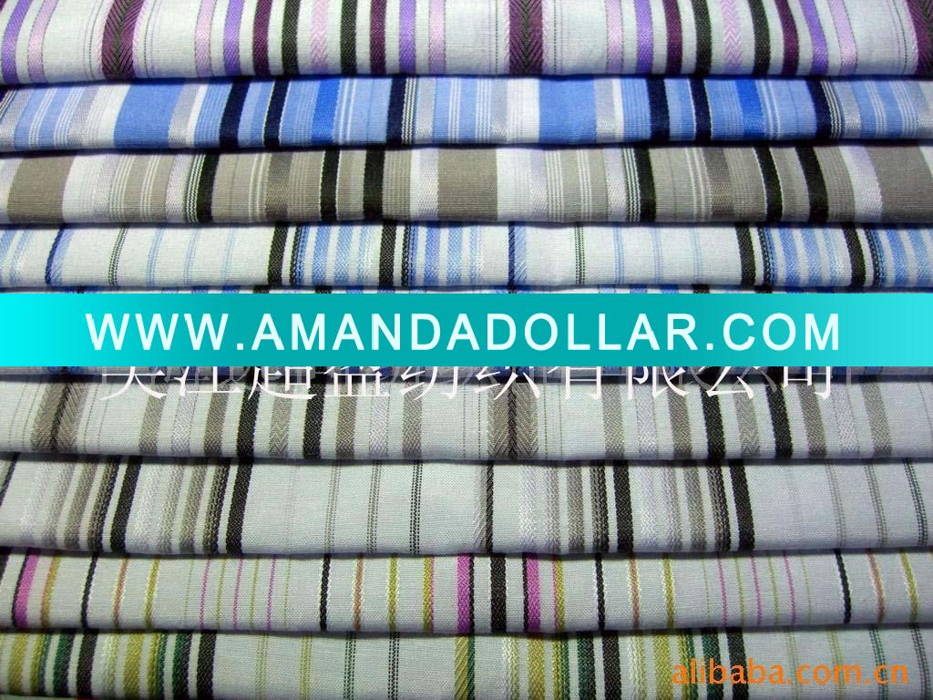 - Click Image to Close