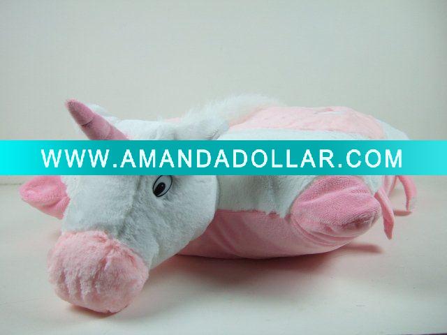 - Click Image to Close