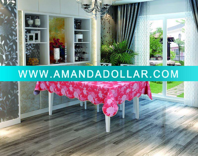 - Click Image to Close