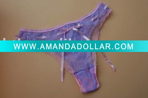 - Click Image to Close