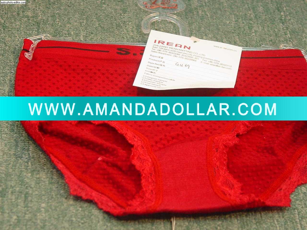 - Click Image to Close