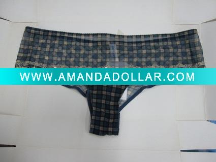 - Click Image to Close