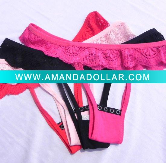 - Click Image to Close