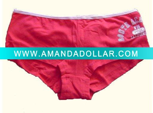 - Click Image to Close