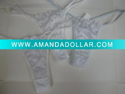 - Click Image to Close