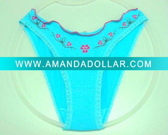 - Click Image to Close