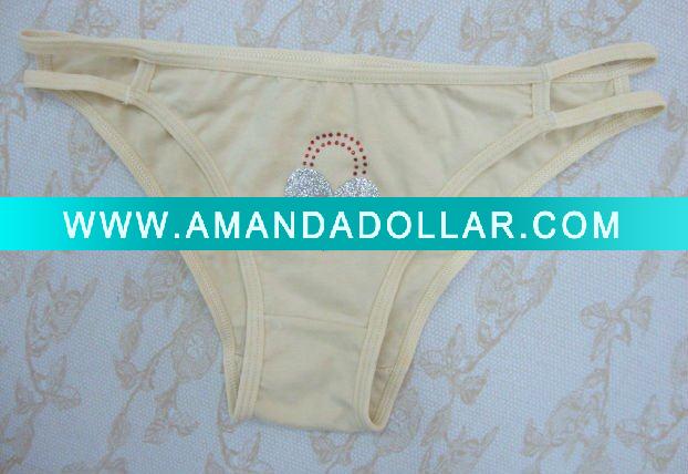 - Click Image to Close