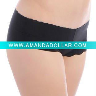 - Click Image to Close