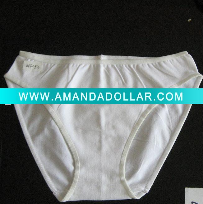 - Click Image to Close