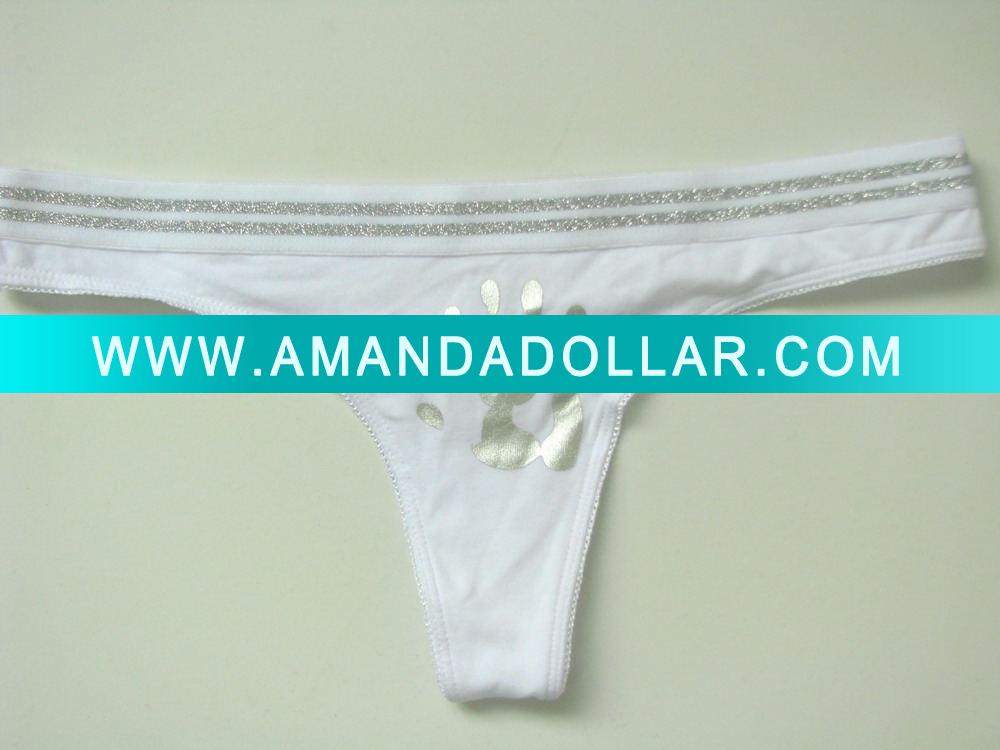 - Click Image to Close