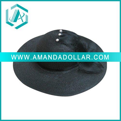 - Click Image to Close