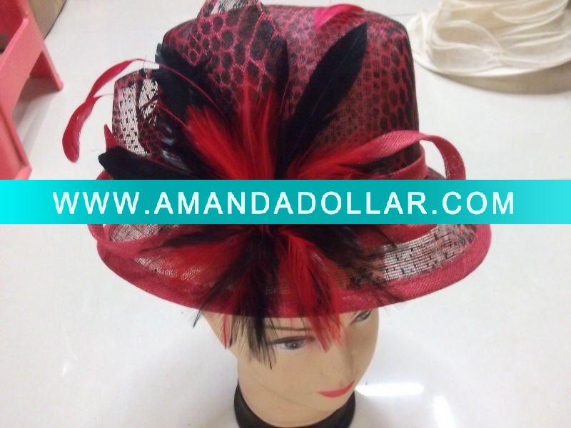 - Click Image to Close