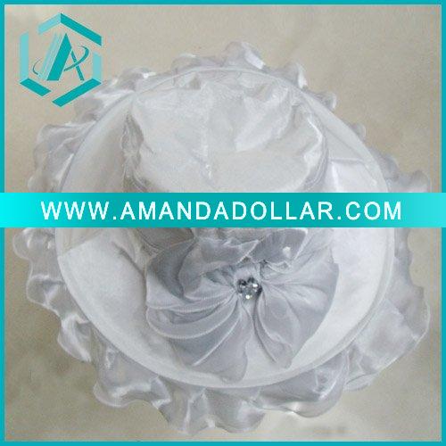 - Click Image to Close