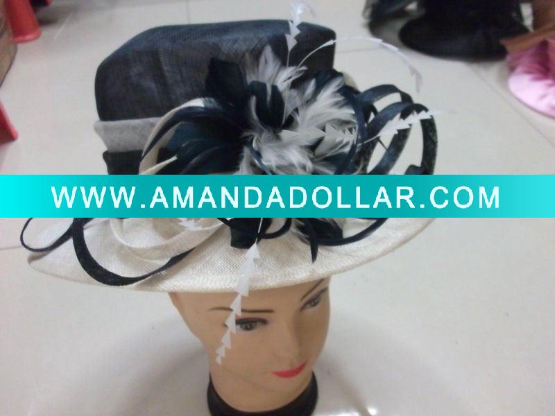 - Click Image to Close