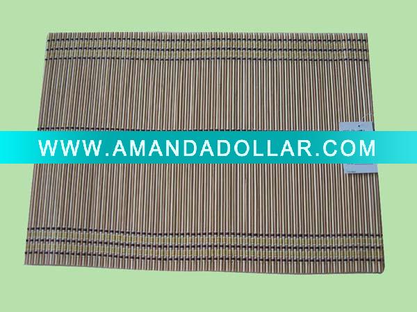 - Click Image to Close