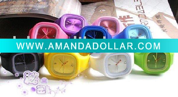 - Click Image to Close