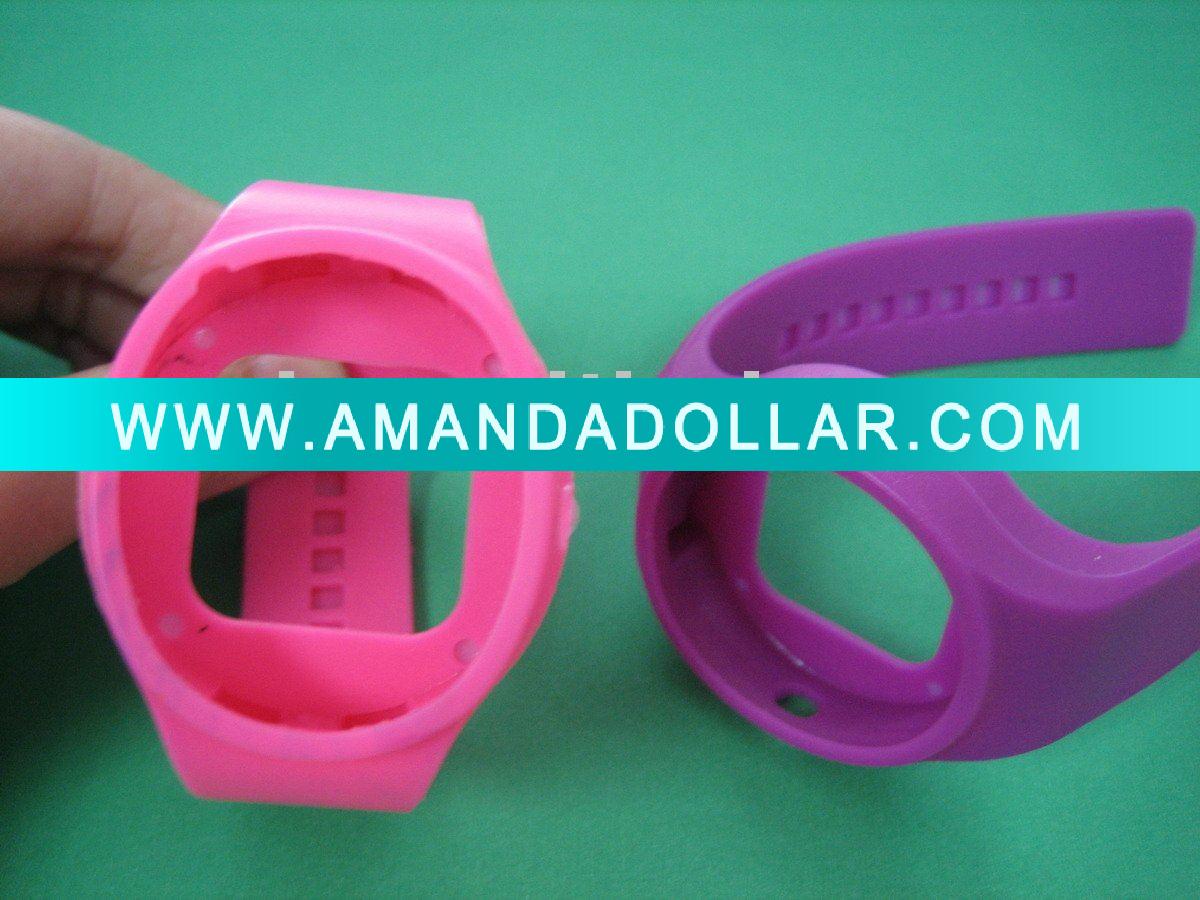 - Click Image to Close