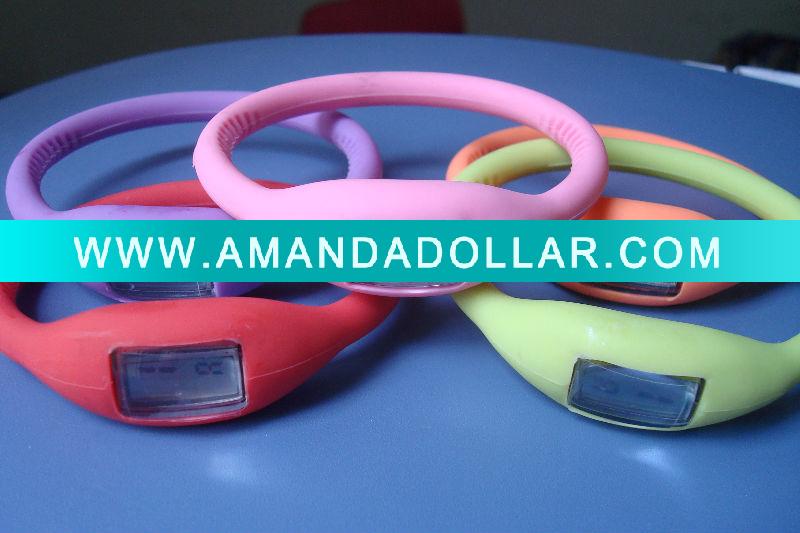 - Click Image to Close