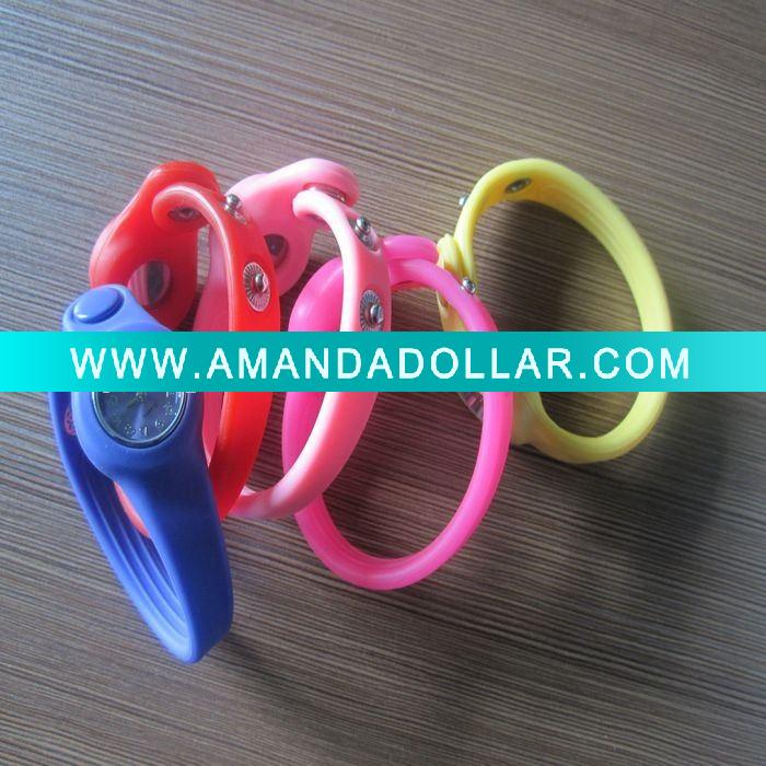 - Click Image to Close