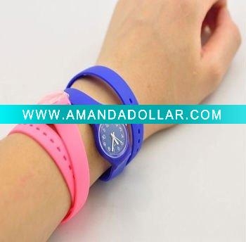 - Click Image to Close