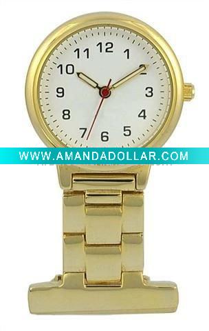 - Click Image to Close