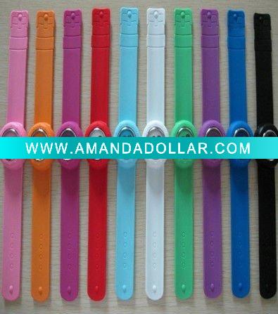 - Click Image to Close