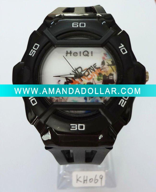 - Click Image to Close