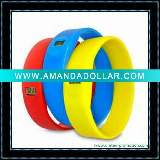 - Click Image to Close