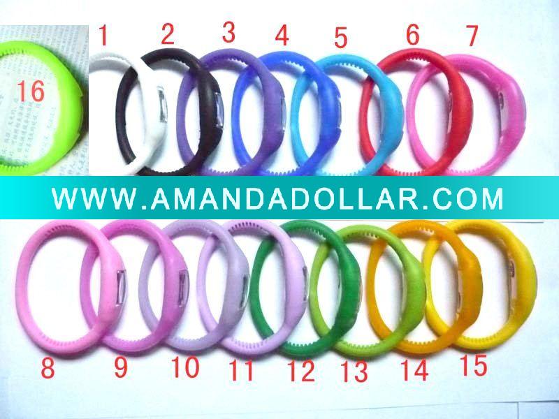 - Click Image to Close