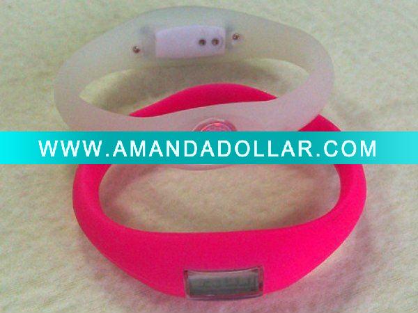 - Click Image to Close