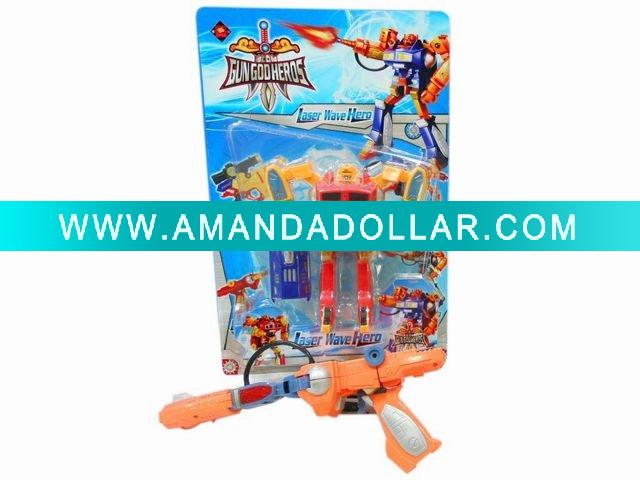 - Click Image to Close